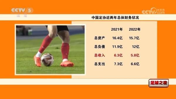 国产福利在线观看精品